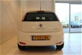 Fiat Punto - 0.9 TwinAir 85pk 5d Edizione Cool | AIRCO | LICHTMETALEN VELGEN - 1 - Thumbnail