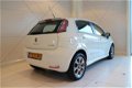 Fiat Punto - 0.9 TwinAir 85pk 5d Edizione Cool | AIRCO | LICHTMETALEN VELGEN - 1 - Thumbnail