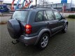 Toyota RAV4 - 2.0-16V VVT-i Sol 4WD / Clima / Autm / Cruise c - 1 - Thumbnail