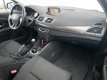 Renault Mégane - 1.6 Expression Navi/Clima/Cruise/Trekhaak - 1 - Thumbnail