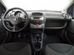 Toyota Aygo - 1.0-12V Comfort - 1 - Thumbnail