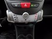 Toyota Aygo - 1.0-12V Comfort - 1 - Thumbnail