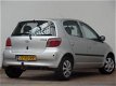 Toyota Yaris - 1.3-16V VVT-i Sol - 1 - Thumbnail