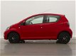 Toyota Aygo - 1.0-12V Comfort Navigator Automaat - 1 - Thumbnail