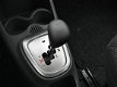 Toyota Aygo - 1.0-12V Comfort Navigator Automaat - 1 - Thumbnail