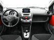 Toyota Aygo - 1.0-12V Comfort Navigator Automaat - 1 - Thumbnail