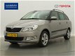 Skoda Fabia Combi - 1.2 TSI Fresh Automaat - 1 - Thumbnail