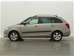 Skoda Fabia Combi - 1.2 TSI Fresh Automaat - 1 - Thumbnail