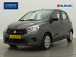 Suzuki Celerio - 1.0 Comfort - 1 - Thumbnail