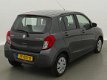 Suzuki Celerio - 1.0 Comfort - 1 - Thumbnail