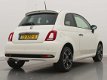 Fiat 500 - 1.2 S | Zeer luxe | - 1 - Thumbnail