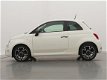 Fiat 500 - 1.2 S | Zeer luxe | - 1 - Thumbnail