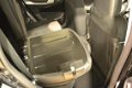 Peugeot 107 - Black & Silver 5drs 1.0 Leder/Airco/Lichtmetaal - 1 - Thumbnail