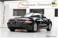 BMW Z4 Roadster - 3.0i | 54.000KM | Manual | Stoelverwarming | Memory Seats | HiFi - 1 - Thumbnail