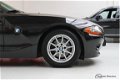 BMW Z4 Roadster - 3.0i | 54.000KM | Manual | Stoelverwarming | Memory Seats | HiFi - 1 - Thumbnail