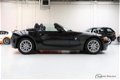 BMW Z4 Roadster - 3.0i | 54.000KM | Manual | Stoelverwarming | Memory Seats | HiFi - 1 - Thumbnail