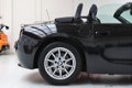 BMW Z4 Roadster - 3.0i | 54.000KM | Manual | Stoelverwarming | Memory Seats | HiFi - 1 - Thumbnail