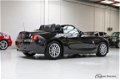 BMW Z4 Roadster - 3.0i | 54.000KM | Manual | Stoelverwarming | Memory Seats | HiFi - 1 - Thumbnail