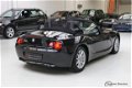 BMW Z4 Roadster - 3.0i | 54.000KM | Manual | Stoelverwarming | Memory Seats | HiFi - 1 - Thumbnail