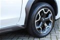 Subaru XV - 2.0i Luxury Plus AWD Automaat | Xenon | Navigatie | Climate control | Cruise control | - 1 - Thumbnail
