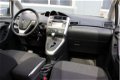 Toyota Verso - 1.8 VVT-i Business Automaat | Trekhaak | Panoramadak | Navigatie | Climate Control | - 1 - Thumbnail