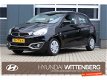 Mitsubishi Space Star - 1.0 Cool+ | Airconditioning | Zuinig | Stuurbekrachtiging | - 1 - Thumbnail