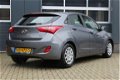 Hyundai i30 - 1.6 GDi i-Drive Cool Plus | Airconditioning | Bluetooth | Multifunctioneel Stuurwiel | - 1 - Thumbnail