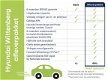 Hyundai i30 - 1.6 GDi i-Drive Cool Plus | Airconditioning | Bluetooth | Multifunctioneel Stuurwiel | - 1 - Thumbnail
