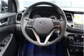 Hyundai Tucson - 1.6 GDi Comfort | Navigatie | Achteruitrijcamera | Climate control | Cruise control - 1 - Thumbnail