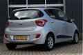 Hyundai i10 - 1.0i i-Motion Comfort | Climate control | Cruise control | Stootlijsten | - 1 - Thumbnail