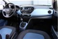 Hyundai i10 - 1.0i i-Motion Comfort | Climate control | Cruise control | Stootlijsten | - 1 - Thumbnail