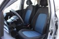 Hyundai i10 - 1.0i i-Motion Comfort | Climate control | Cruise control | Stootlijsten | - 1 - Thumbnail