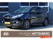 Hyundai ix35 - 1.6i GDi Business | Navigatie | Achteruitrijcamera | Climate control | Cruise control - 1 - Thumbnail