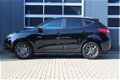 Hyundai ix35 - 1.6i GDi Business | Navigatie | Achteruitrijcamera | Climate control | Cruise control - 1 - Thumbnail