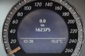 Mercedes-Benz C-klasse - 180 K AVANTGARDE AIRCO XENON 1/2LEER 162000KM - 1 - Thumbnail