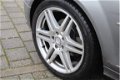 Mercedes-Benz C-klasse - 180 K AVANTGARDE AIRCO XENON 1/2LEER 162000KM - 1 - Thumbnail