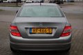 Mercedes-Benz C-klasse - 180 K AVANTGARDE AIRCO XENON 1/2LEER 162000KM - 1 - Thumbnail