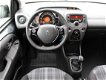 Peugeot 108 - 1.0 72pk 5D Active voorraad actie rijklaar - 1 - Thumbnail