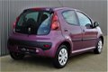 Peugeot 107 - 1.0 Envy AIRCO LED BLUETOOTH - 1 - Thumbnail