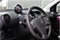 Peugeot 107 - 1.0 Envy AIRCO LED BLUETOOTH - 1 - Thumbnail