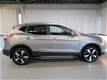 Nissan Qashqai - 1.2 Connect Edition 18