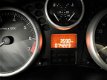 Peugeot 206 - 1.1 60pk 5-deurs Access - 1 - Thumbnail