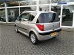 Peugeot 1007 - 1.6 16V Gentry - 1 - Thumbnail