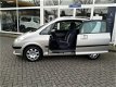 Peugeot 1007 - 1.6 16V Gentry - 1 - Thumbnail