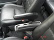 Honda CR-V - 2.0i ES Leer/Airco/boekjes en NAP - 1 - Thumbnail