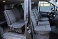 Mercedes-Benz Vito - 116 CDI 343 personenbus - 1 - Thumbnail