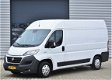 Fiat Ducato - 33 2.3 MultiJet L2H2 - 1 - Thumbnail