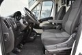 Fiat Ducato - 33 2.3 MultiJet L2H2 - 1 - Thumbnail