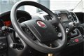 Fiat Ducato - 33 2.3 MultiJet L2H2 - 1 - Thumbnail