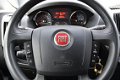 Fiat Ducato - 33 2.3 MultiJet L2H2 - 1 - Thumbnail